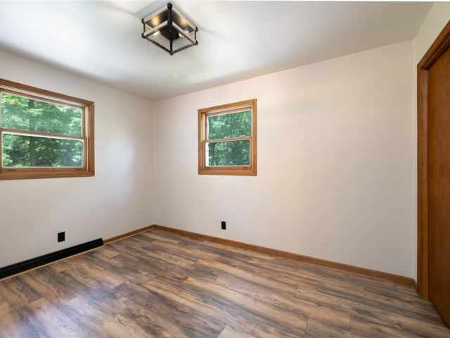 Amery Residential Real Estate