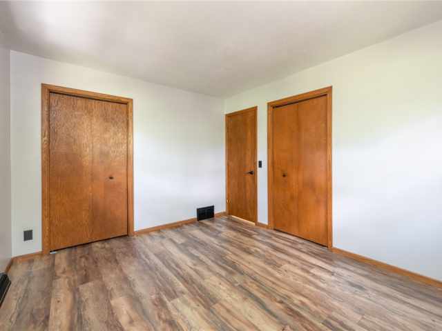 Amery Residential Real Estate