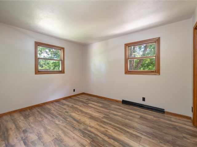 Amery Residential Real Estate