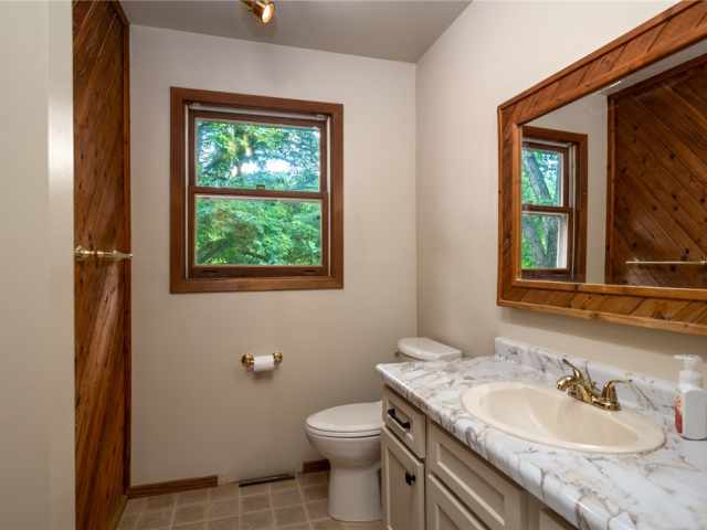 Amery Residential Real Estate