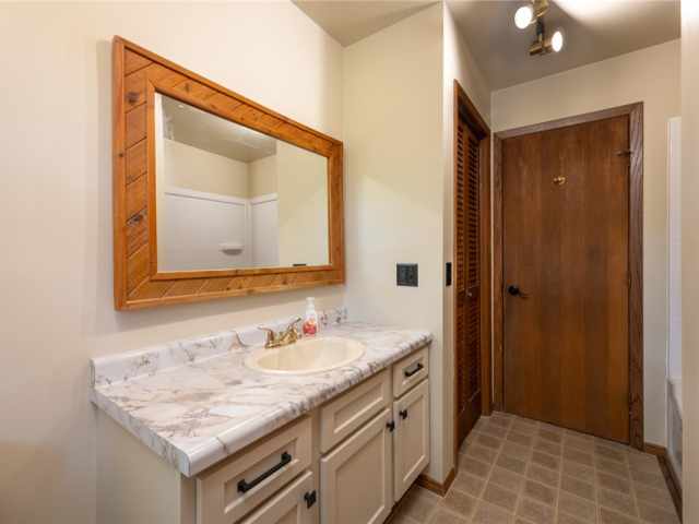 Amery Residential Real Estate