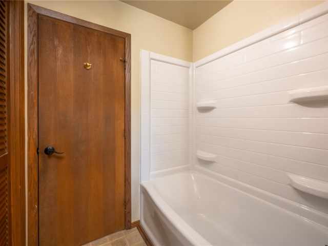 Amery Residential Real Estate