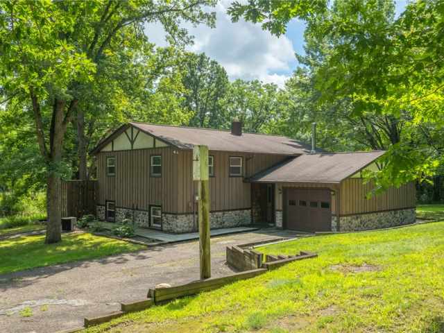 Amery Residential Real Estate
