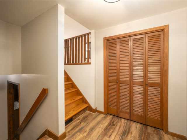 Amery Residential Real Estate
