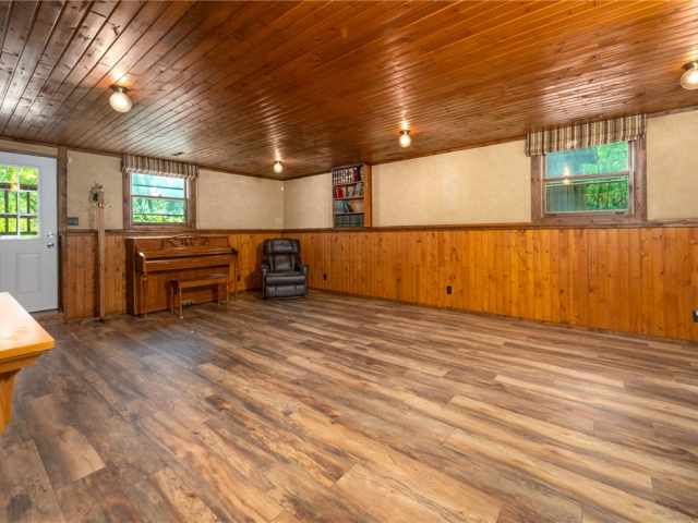 Amery Residential Real Estate