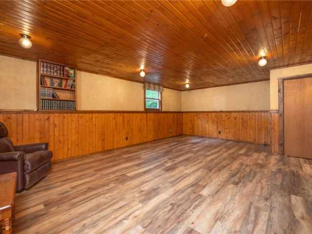 Amery Residential Real Estate