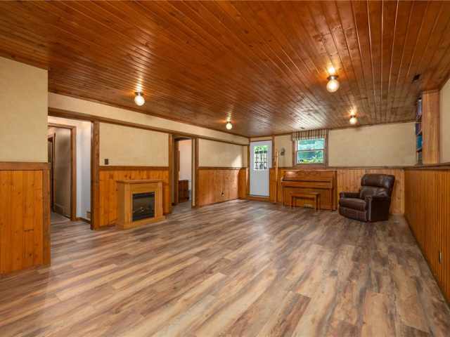 Amery Residential Real Estate