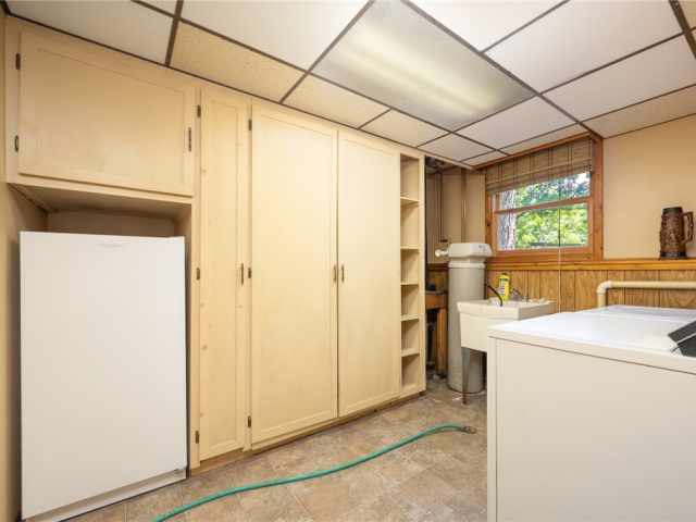 Amery Residential Real Estate