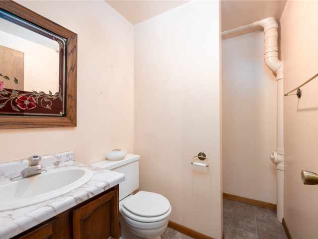 Amery Residential Real Estate
