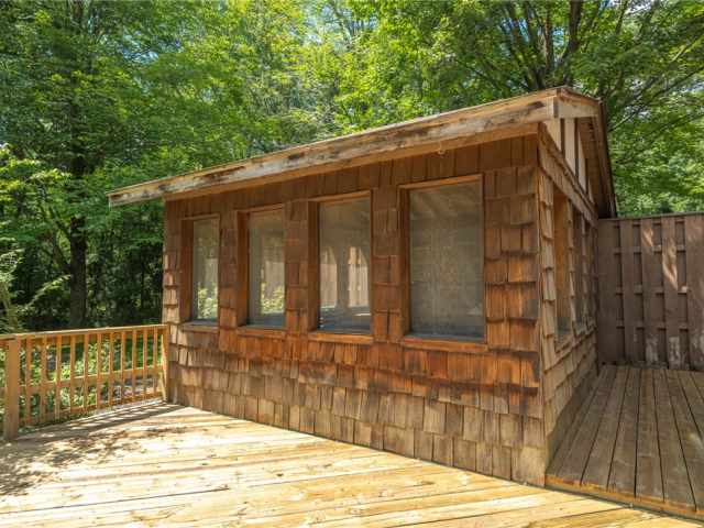 Amery Residential Real Estate