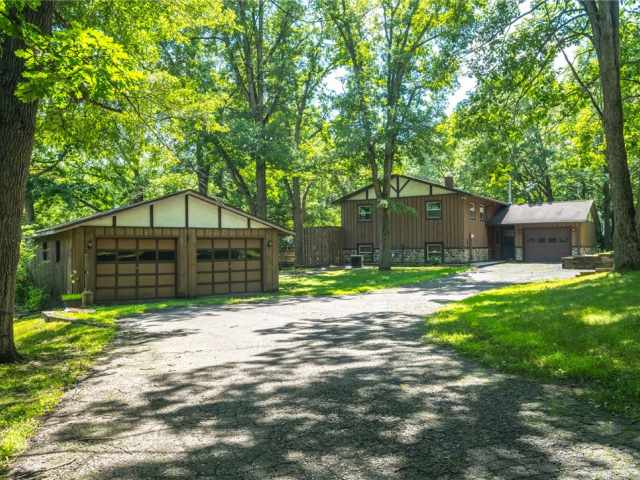 Amery Residential Real Estate
