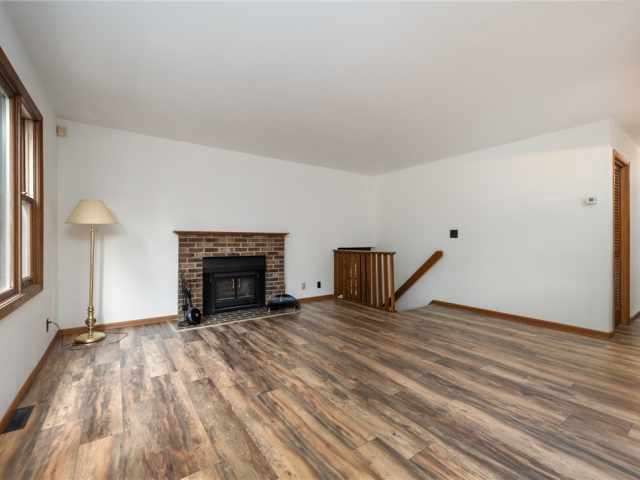 Amery Residential Real Estate
