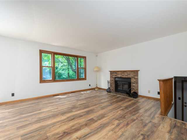 Amery Residential Real Estate