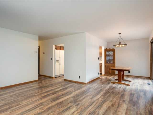 Amery Residential Real Estate