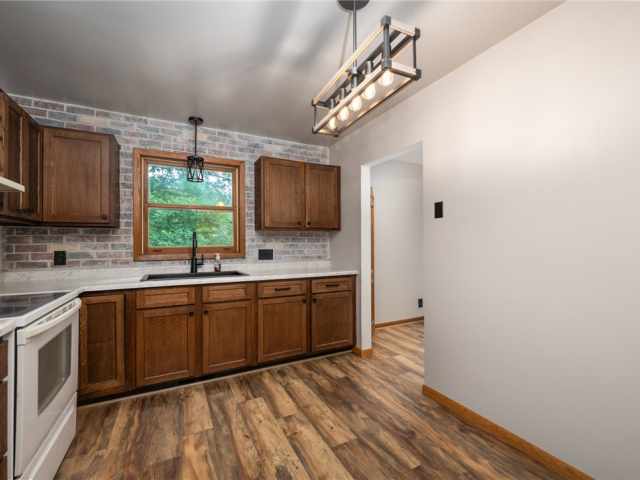 Amery Residential Real Estate