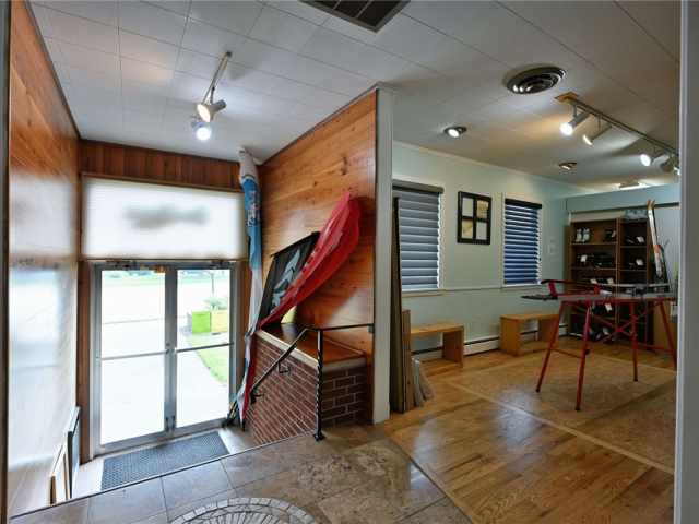 Rice Lake Commercial Real Estate