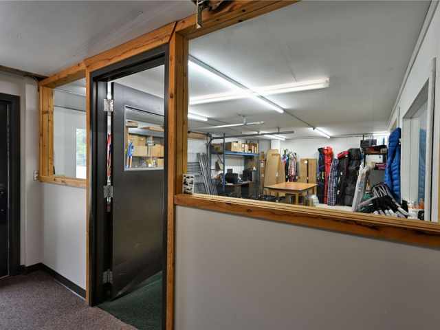 Rice Lake Commercial Real Estate