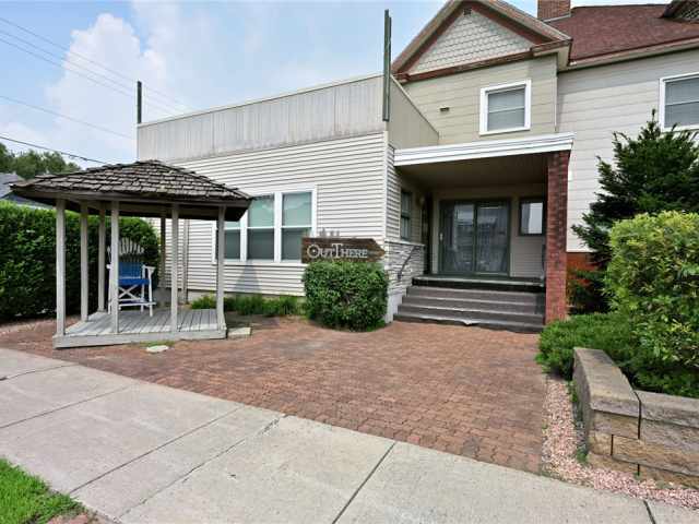 Rice Lake Commercial Real Estate