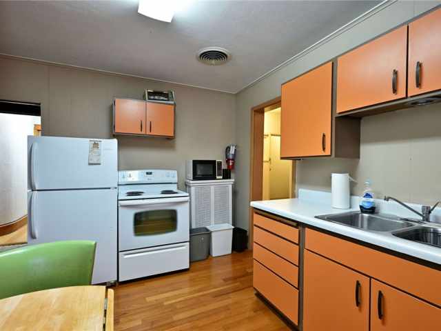 Rice Lake Commercial Real Estate