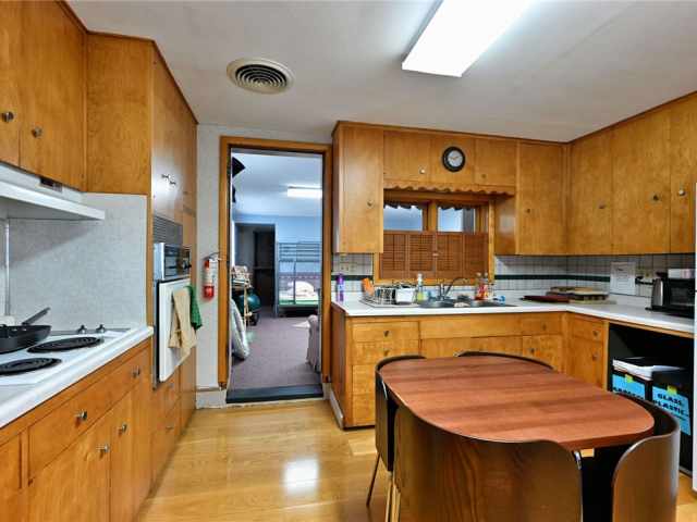 Rice Lake Commercial Real Estate