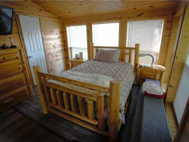 Sheldon Residential Real Estate