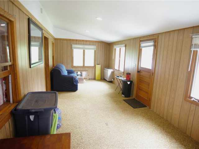 Sheldon Residential Real Estate