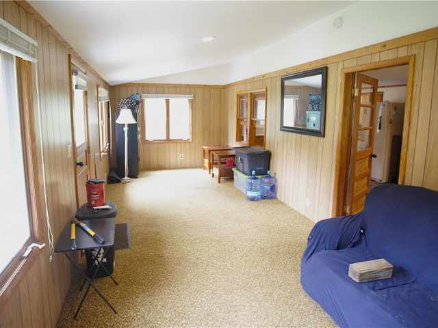 Sheldon Residential Real Estate