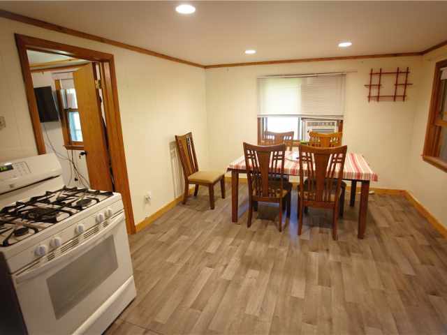 Sheldon Residential Real Estate