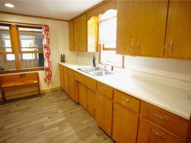 Sheldon Residential Real Estate