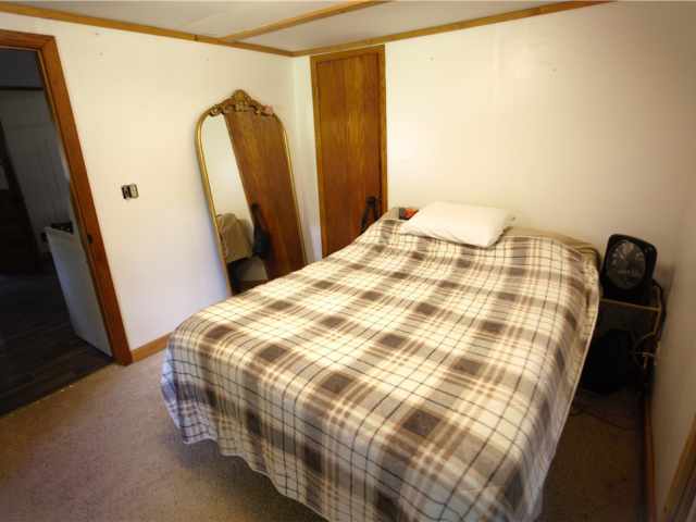 Sheldon Residential Real Estate