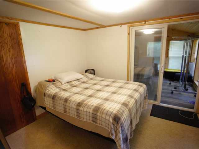 Sheldon Residential Real Estate