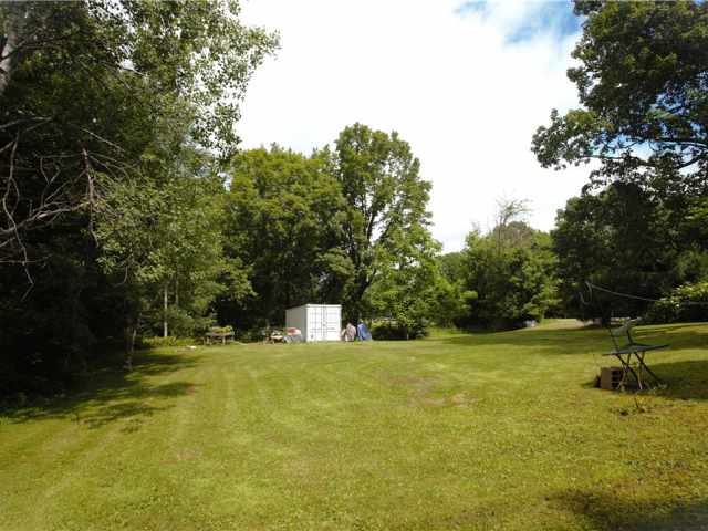 Sheldon Residential Real Estate