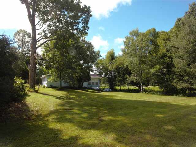 Sheldon Residential Real Estate