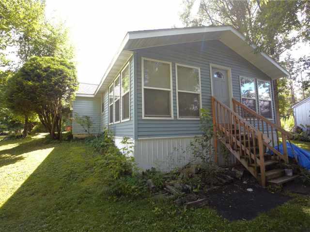 Sheldon Residential Real Estate