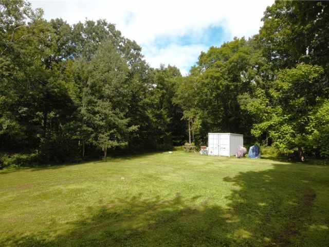 Sheldon Residential Real Estate