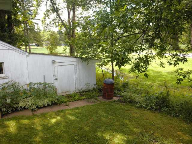 Sheldon Residential Real Estate