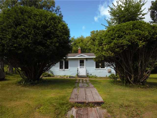 Sheldon Residential Real Estate
