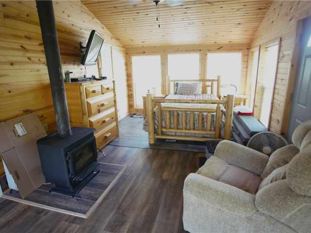 Sheldon Residential Real Estate
