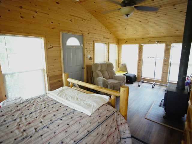 Sheldon Residential Real Estate