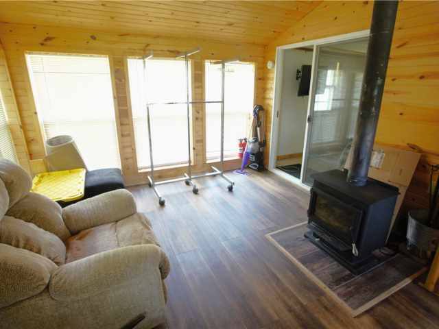 Sheldon Residential Real Estate