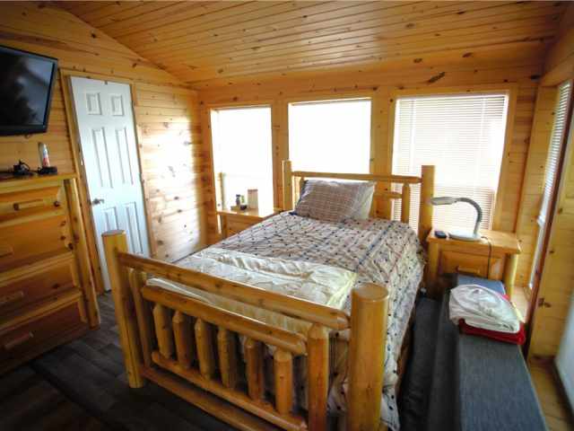 Sheldon Residential Real Estate