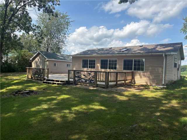 Mikana Residential Real Estate