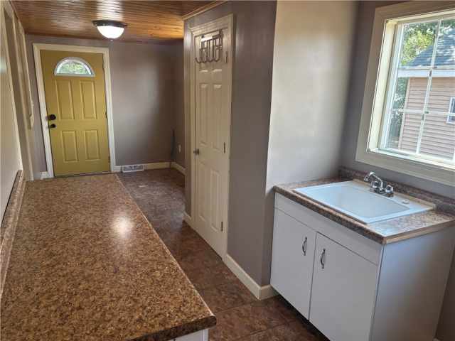 Mikana Residential Real Estate