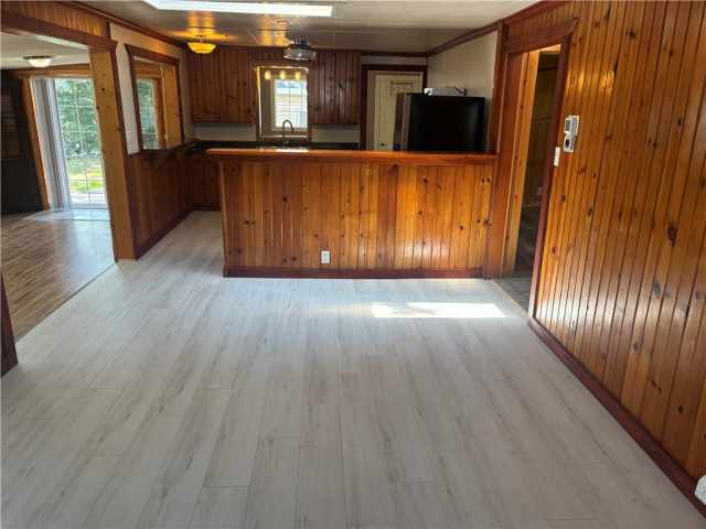 Mikana Residential Real Estate