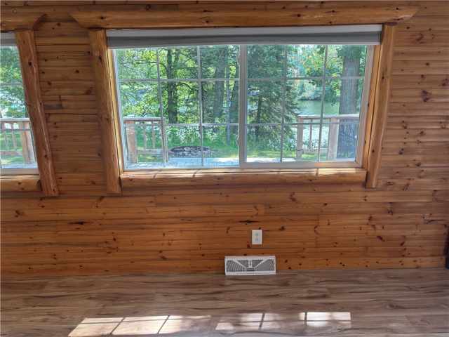 Mikana Residential Real Estate