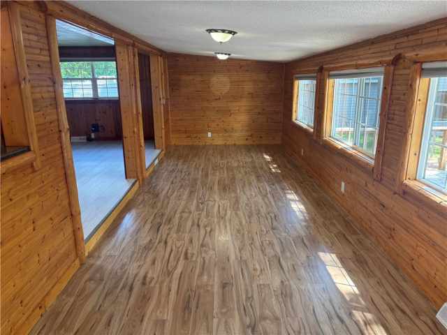 Mikana Residential Real Estate