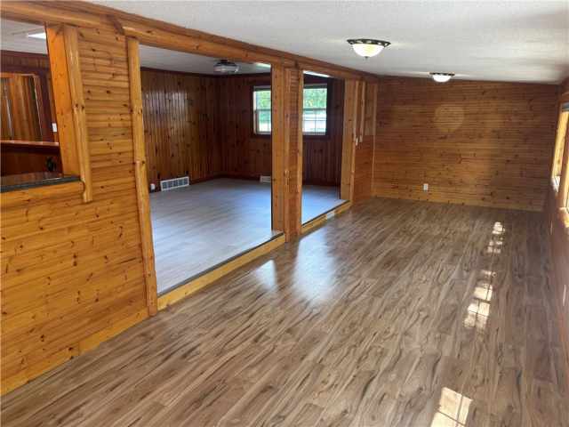 Mikana Residential Real Estate