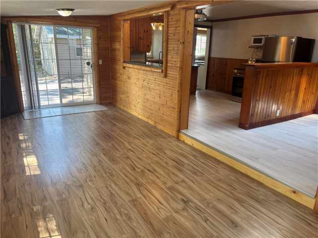 Mikana Residential Real Estate