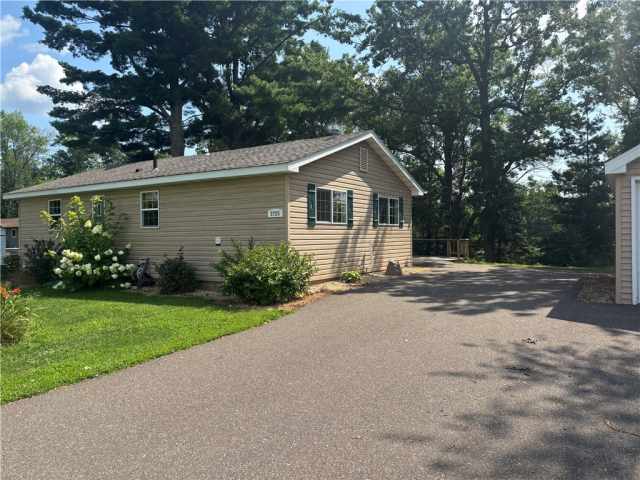 Mikana Residential Real Estate