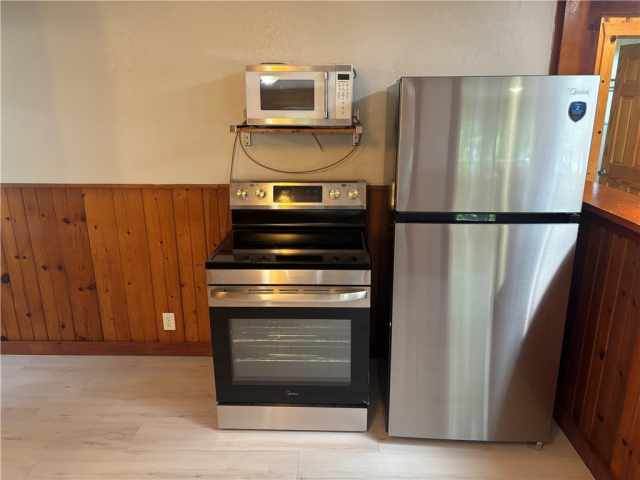 Mikana Residential Real Estate